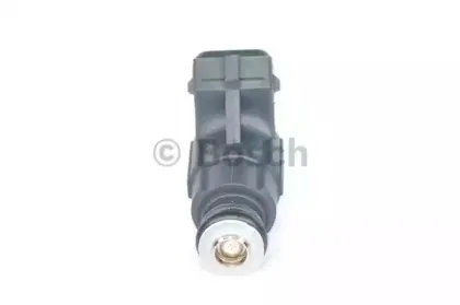 bosch-0280155965