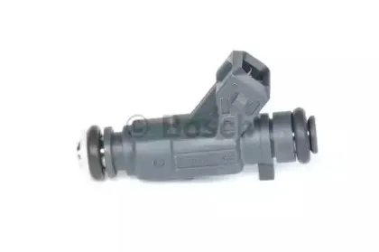 bosch-0280155965