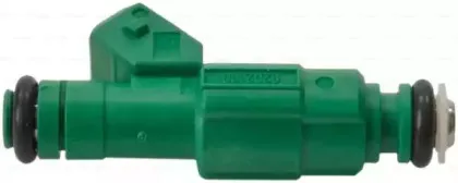 bosch-0280155968