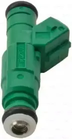 bosch-0280155968