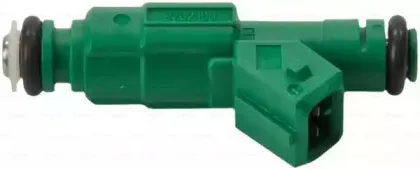 bosch-0280155968