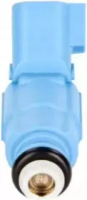 bosch-0280155972