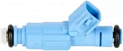 bosch-0280155972
