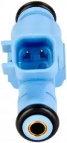 bosch-0280155972