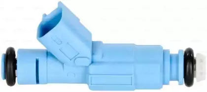 bosch-0280155972