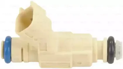 bosch-0280155974