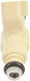 bosch-0280155974