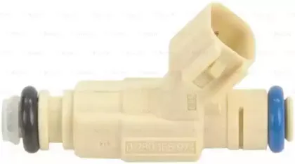 bosch-0280155974