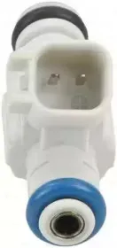 bosch-0280155976