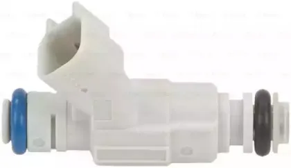bosch-0280155976