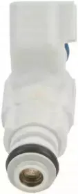 bosch-0280155976