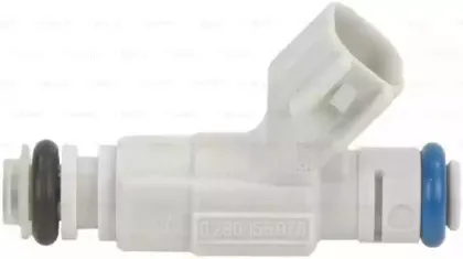 bosch-0280155976