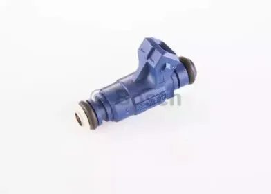 bosch-0280155979