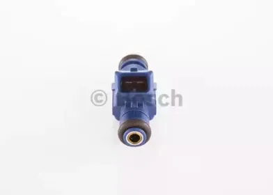 bosch-0280155979