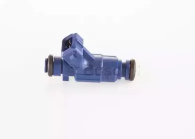 bosch-0280155979