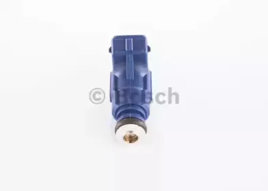 bosch-0280155979