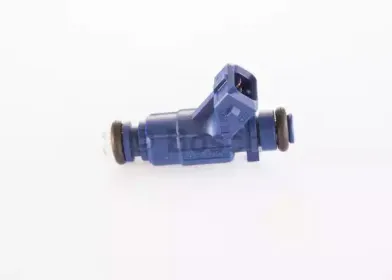 bosch-0280155979