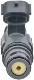 0 280 155 985 BOSCH Клапанная форсунка