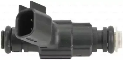 bosch-0280155991