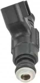 bosch-0280155991