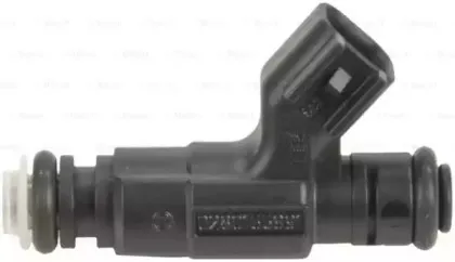 bosch-0280155991