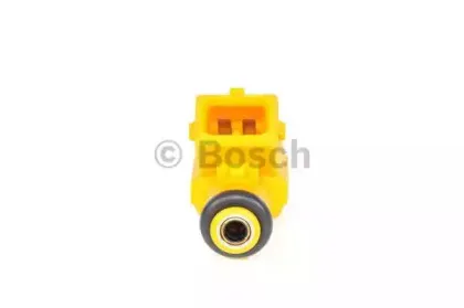 bosch-0280155994