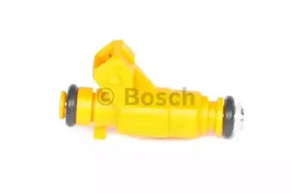 bosch-0280155994
