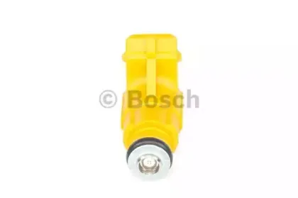 bosch-0280155994