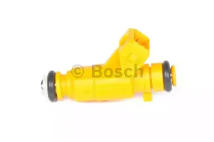 bosch-0280155994