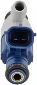 0 280 155 995 BOSCH Клапанная форсунка