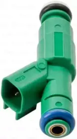 bosch-0280156007