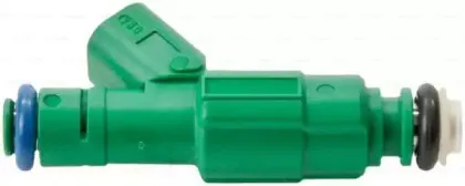 bosch-0280156007