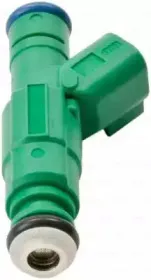 bosch-0280156007