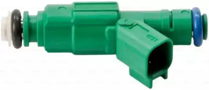 bosch-0280156007