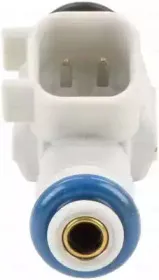 bosch-0280156010