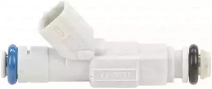 bosch-0280156010