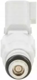 bosch-0280156010