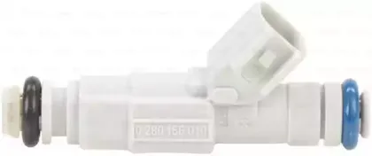 bosch-0280156010