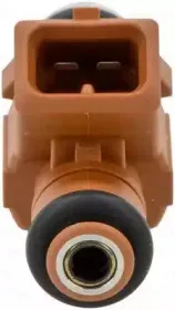 0 280 156 016 BOSCH Клапанная форсунка