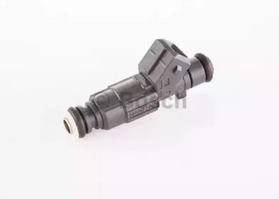 bosch-0280156018