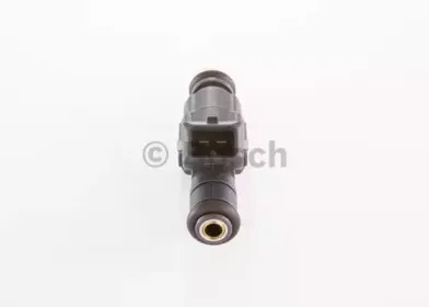bosch-0280156018