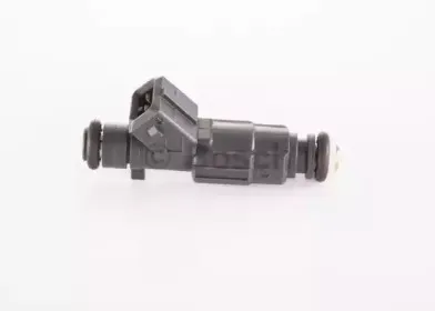 bosch-0280156018