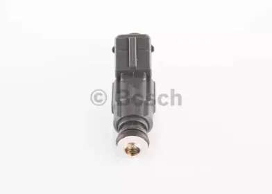 bosch-0280156018