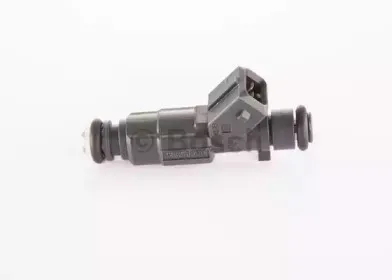 bosch-0280156018