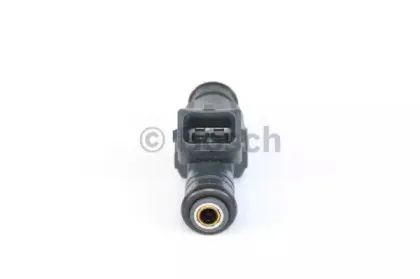 bosch-0280156021