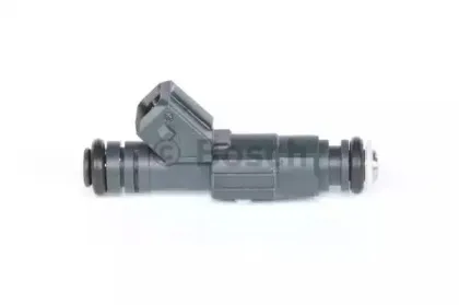 bosch-0280156021