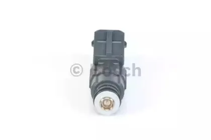 bosch-0280156021