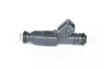 bosch-0280156021