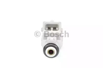 bosch-0280156022