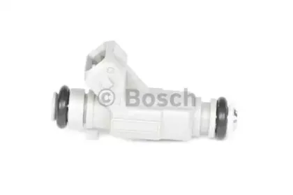 bosch-0280156022